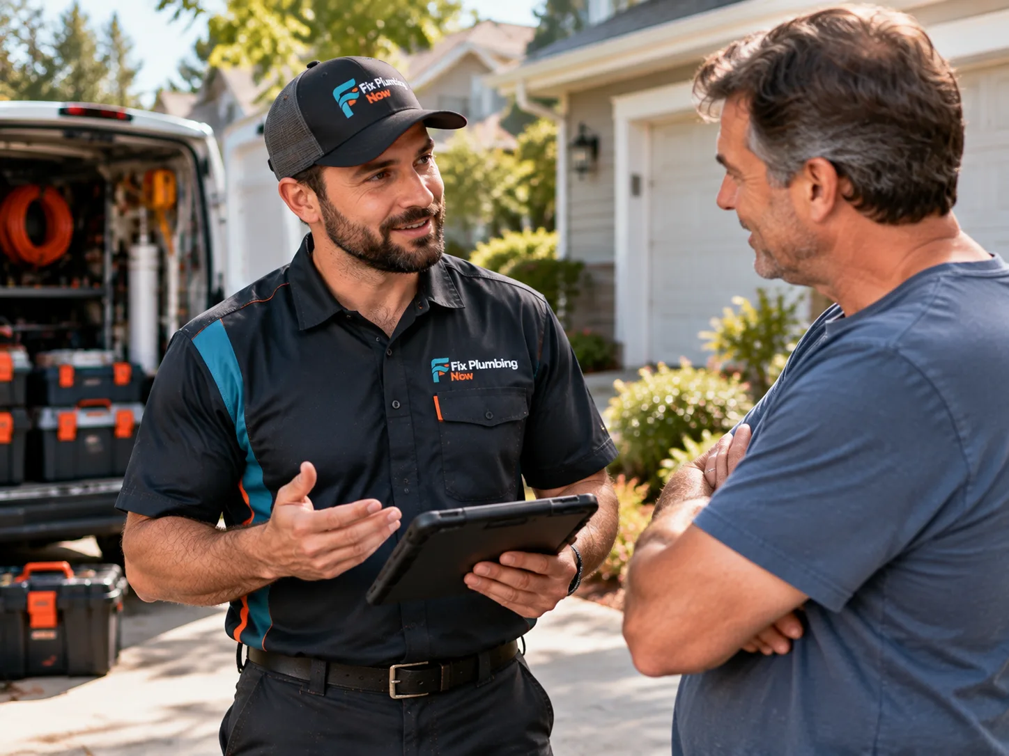 Clogged Drain Service Nadeau, MI FAQs